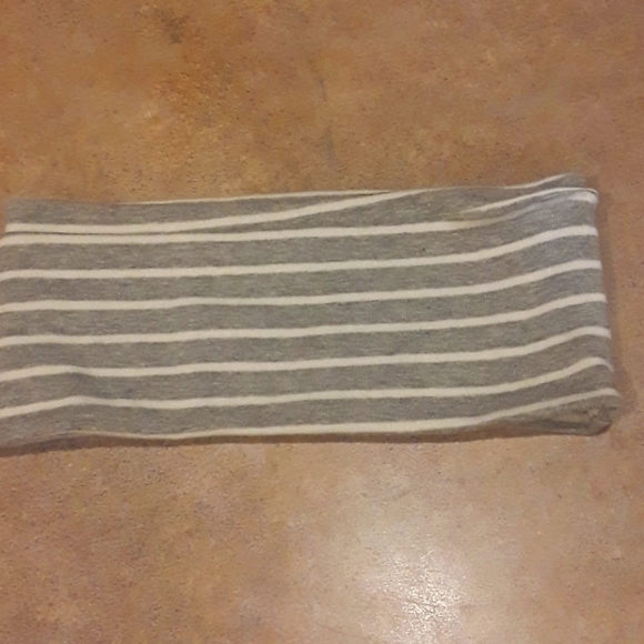 Accessories - Women's headband